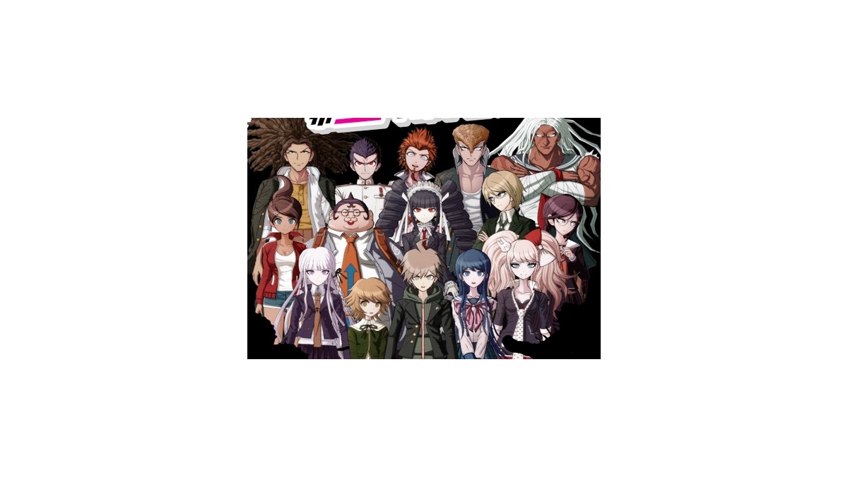ダンガンロンパ 10周年生放送で新情報続々 セレスの傘のクオリティーがすごい ファミ通 Com ダンガンロンパ 10周年生放送で新情報続々 セレスの傘のクオリティーがすごい ファミ通 Com