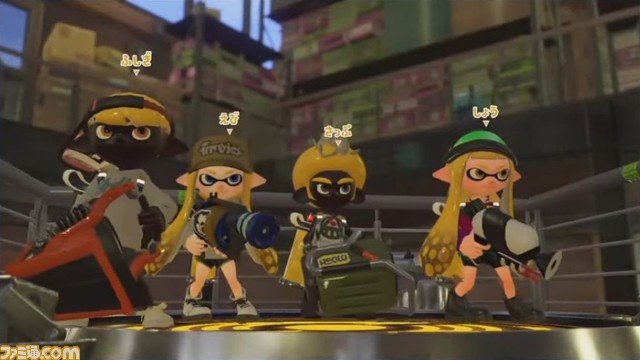 第5回スプラトゥーン甲子園 全国決勝大会、詳細リポート&イカ研究員からの総括メッセージ。2日間の総力戦を制したのは、オンライン大会・春代表の“Another”!_11