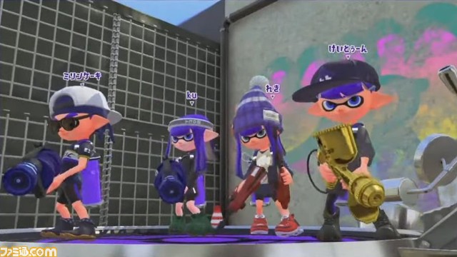 第5回スプラトゥーン甲子園 全国決勝大会、詳細リポート&イカ研究員からの総括メッセージ。2日間の総力戦を制したのは、オンライン大会・春代表の“Another”!_23