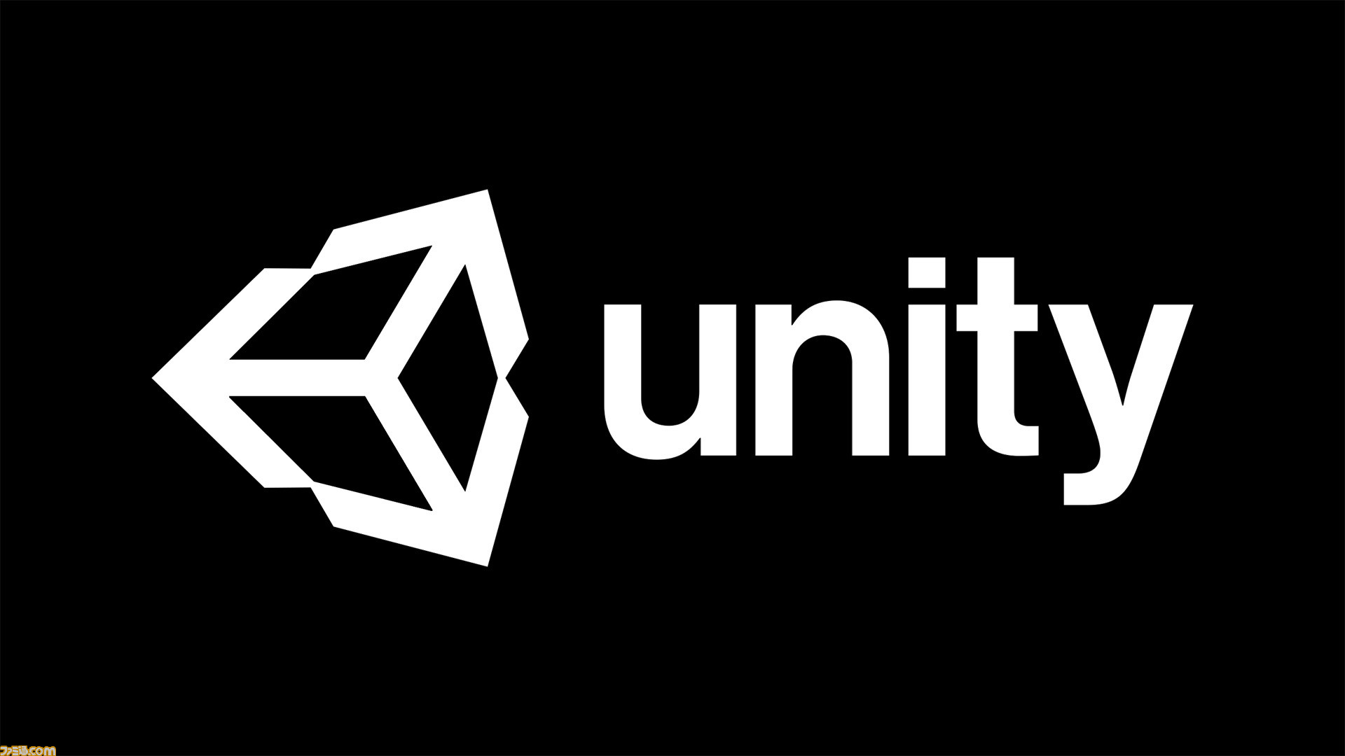 ゲームエンジン Unity を提供するユニティ テクノロジーズが 株式公開 Ipo に向けた目論見書を提出 ファミ通 Com ゲームエンジン Unity を提供するユニティ テクノロジーズが 株式公開 Ipo に向けた目論見書を提出 ファミ通 Com