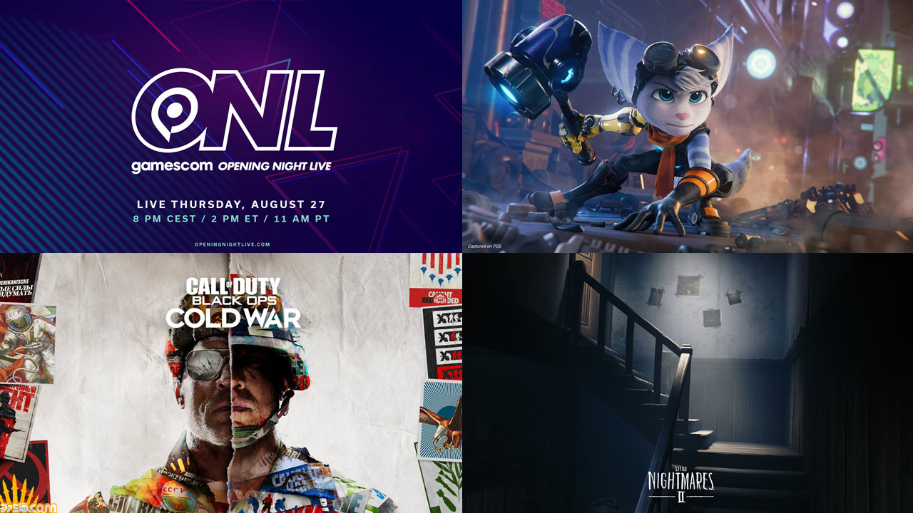 񁗃Q[n[ ver.54380YouTube>2{ ->摜>61 