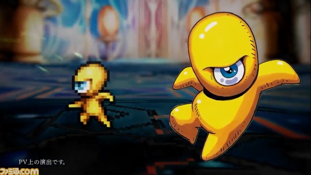 『ロマサガRS』8/27生放送まとめ。ついに初代『Sa・Ga』イベント開催、SSにんげんおとこ&おんな、エスパーギャル、せんせいが登場_18