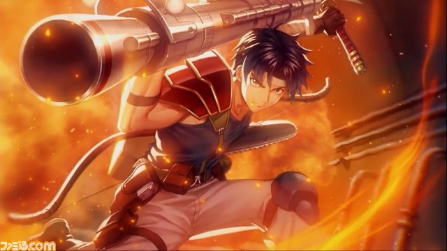 『ロマサガRS』8/27生放送まとめ。ついに初代『Sa・Ga』イベント開催、SSにんげんおとこ&おんな、エスパーギャル、せんせいが登場_14