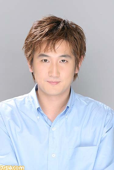 『ロストアーク』NPCの声優陣を紹介。やんちゃな男の子モカモカは小松未可子さん、ハイテンション司会者は高木渉さんが担当_04