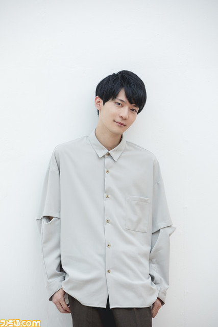 『ロストアーク』NPCの声優陣を紹介。やんちゃな男の子モカモカは小松未可子さん、ハイテンション司会者は高木渉さんが担当_08
