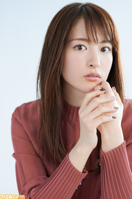 『ロストアーク』NPCの声優陣を紹介。やんちゃな男の子モカモカは小松未可子さん、ハイテンション司会者は高木渉さんが担当_02
