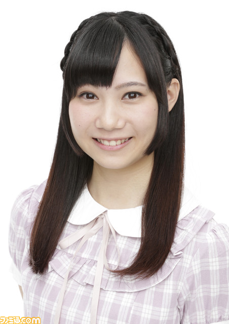 『ロストアーク』NPCの声優陣を紹介。やんちゃな男の子モカモカは小松未可子さん、ハイテンション司会者は高木渉さんが担当_10
