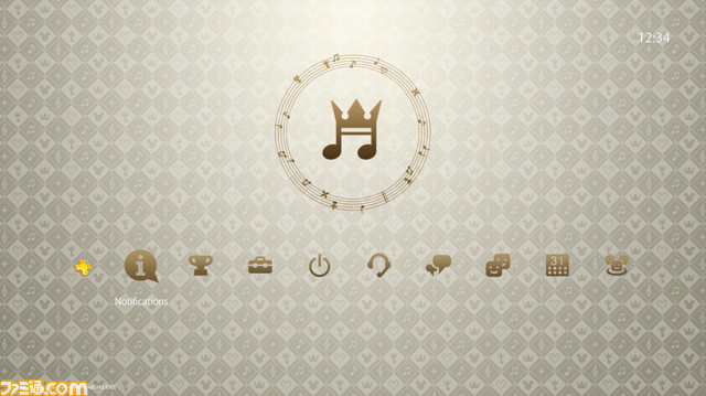 ps4_theme02_up