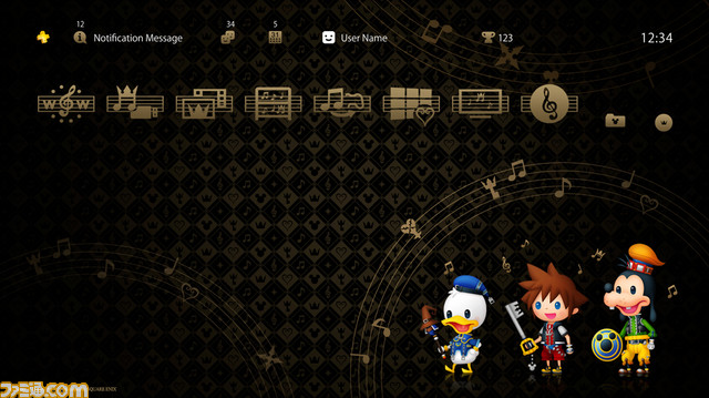 ps4_theme01_down
