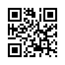 スマホゲーム『ロックボトム』が本日8月31日より配信開始。最大6人で同時に遊べる、シンプル操作のクイックバトルアクション_16