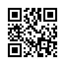 スマホゲーム『ロックボトム』が本日8月31日より配信開始。最大6人で同時に遊べる、シンプル操作のクイックバトルアクション_15