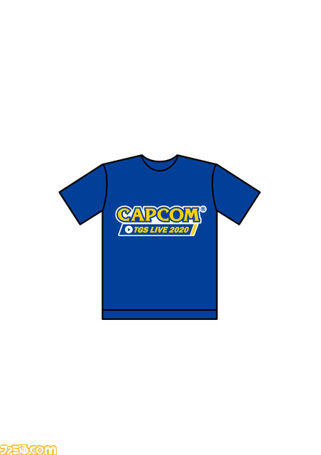 【TGS2020】カプコンのWeb生放送“CAPCOM TGS LIVE 2020”が9月26日~27日に放送。『バイオハザード ヴィレッジ』などの最新情報が公開