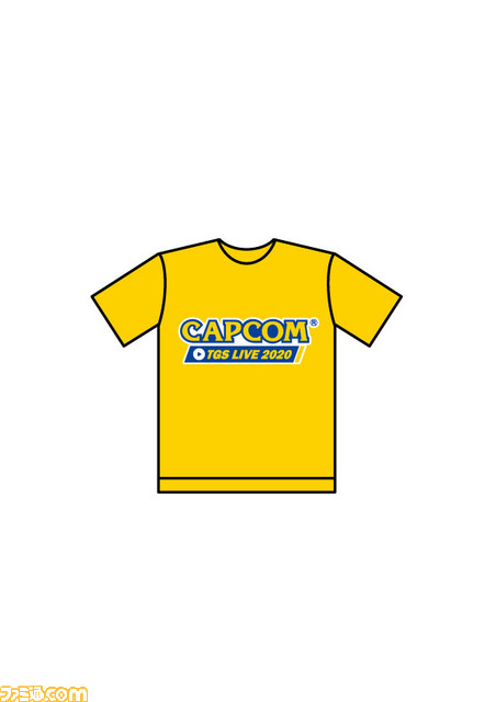 【TGS2020】カプコンのWeb生放送“CAPCOM TGS LIVE 2020”が9月26日~27日に放送。『バイオハザード ヴィレッジ』などの最新情報が公開