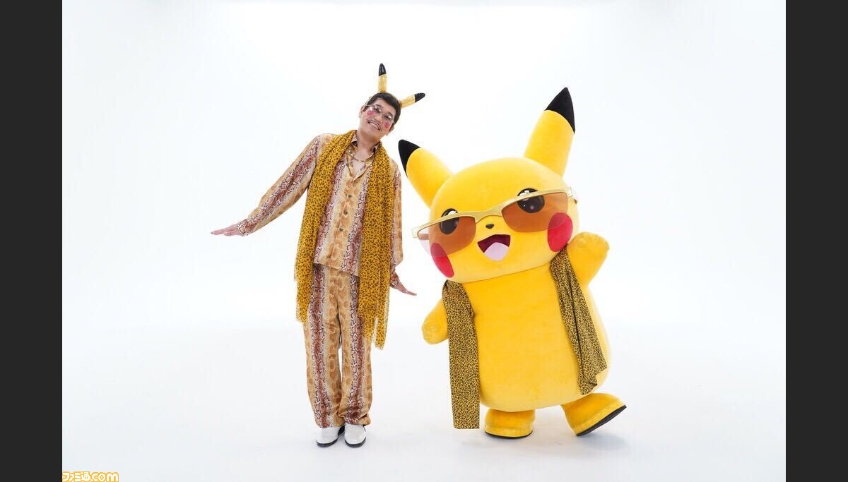 コレクション ピカチュウ 壁紙 かわいい ここでお気に入りの壁紙画像を閲覧する コレクション ピカチュウ 壁紙 かわいい ここでお気に入りの壁紙画像を閲覧する