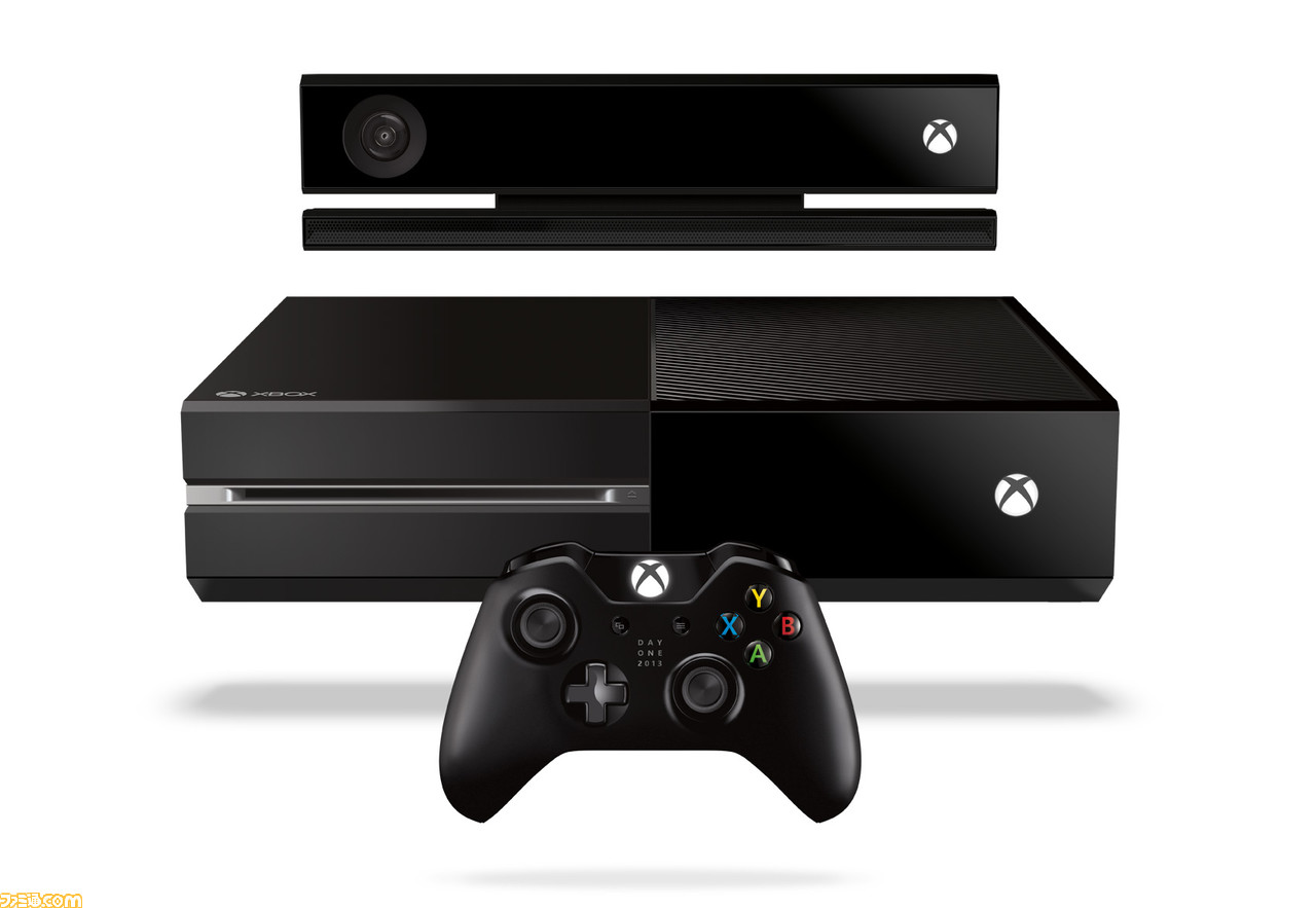Xbox One X (GEARS 5 同梱版)新品未使用