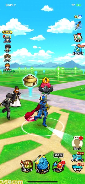 DQW006