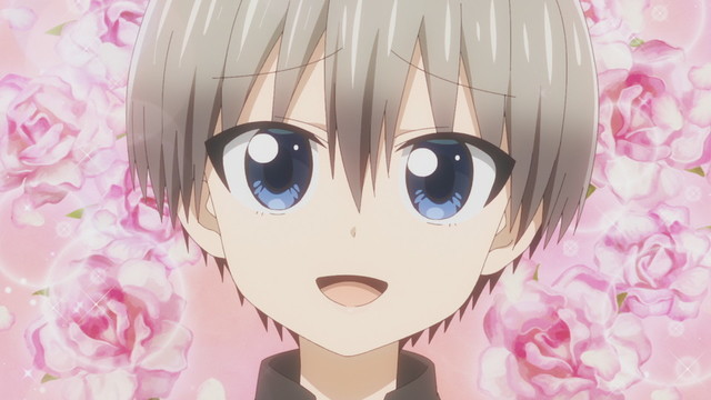 『宇崎ちゃんは遊びたい!』1話~8話振り返り上映&キャスト出演特番がニコニコ生放送で9月5日配信。第9話の場面カット&あらすじも公開