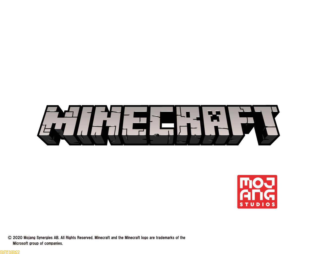 マインクラフト のswitch用ポーチやカードケースなど10月2日に発売 クリーパーやエンダーマンなどが描かれた全5種類 ファミ通 Com マインクラフト のswitch用ポーチやカードケースなど10月2日に発売 クリーパーやエンダーマンなどが描かれた全5種類 ファミ通 Com