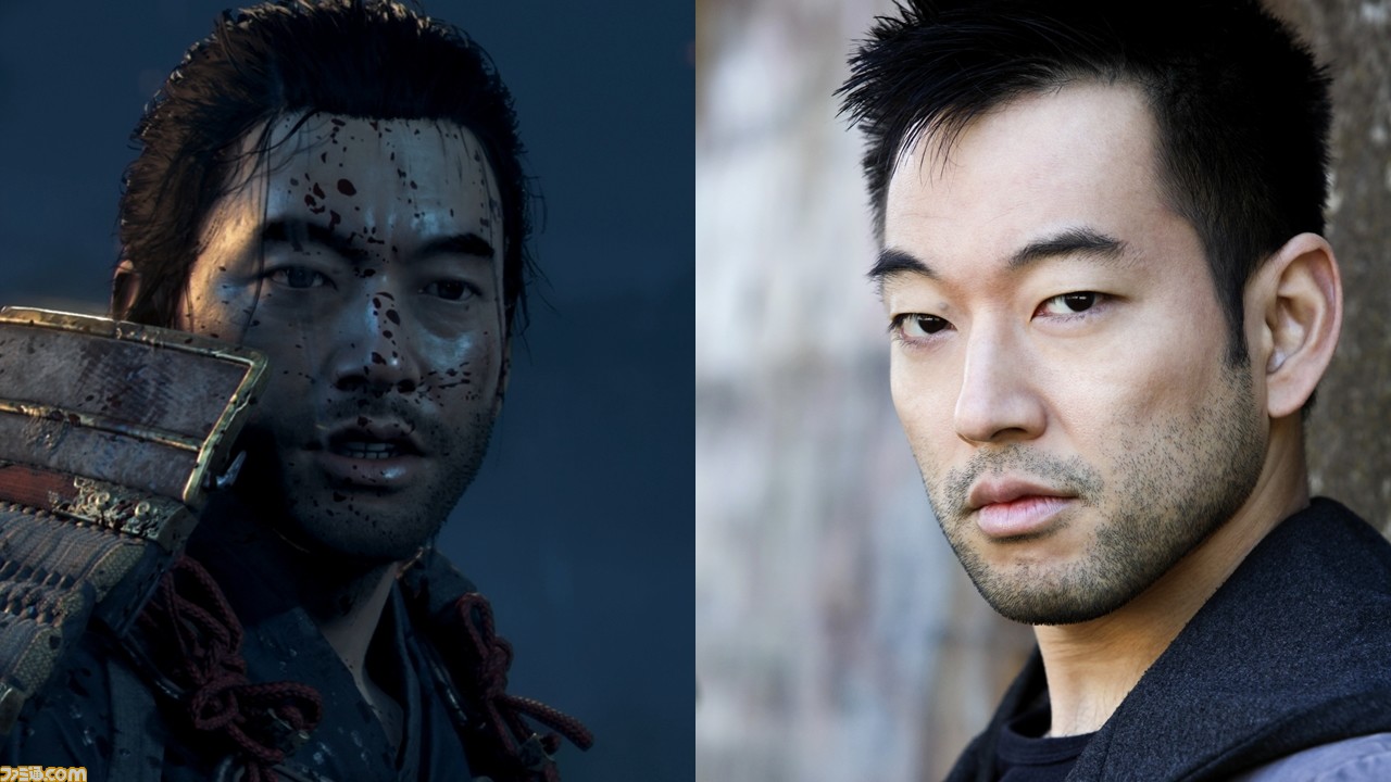 週間pvランキング Amazonのセール記事が首位 ゴースト オブ ツシマ 主演俳優ツジ氏への取材記事も注目度大 8 28 9 3 ファミ通 Com
