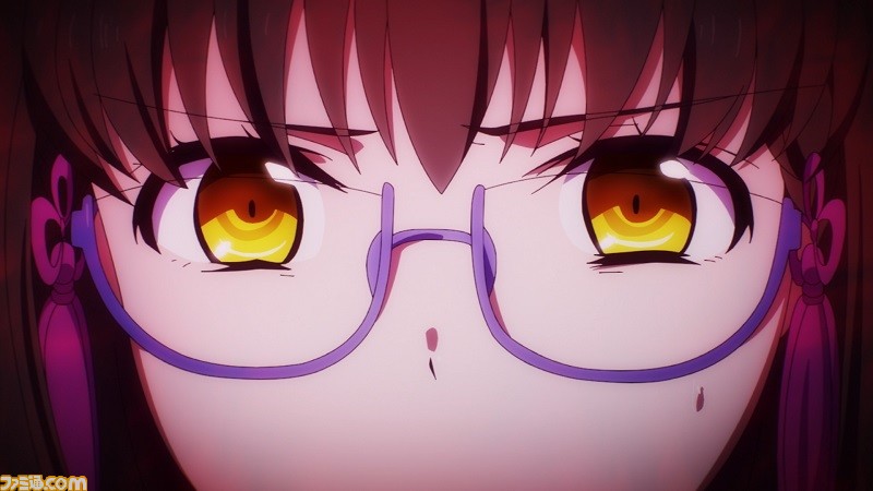 アニメ2期『魔法科高校の劣等生 来訪者編』第2弾PV解禁。OPは