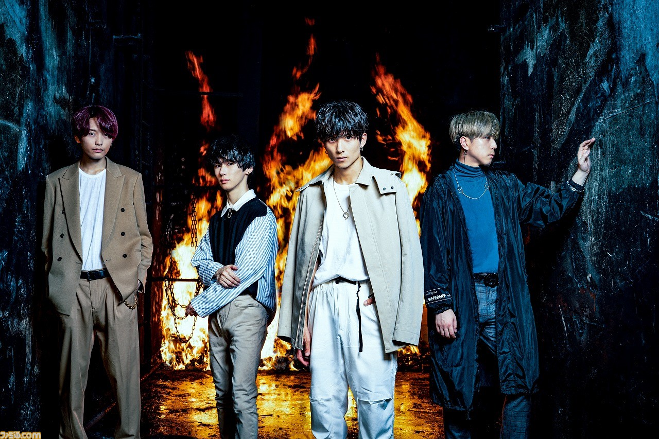 アニメ ゴールデンカムイ 第3期が10月5日に放送決定 Opはfomareの Grey Edはthe Sixth Lieの 融雪 ファミ通 Com アニメ ゴールデンカムイ 第3期が10月5日に放送決定 Opはfomareの Grey Edはthe Sixth Lieの 融雪 ファミ通 Com