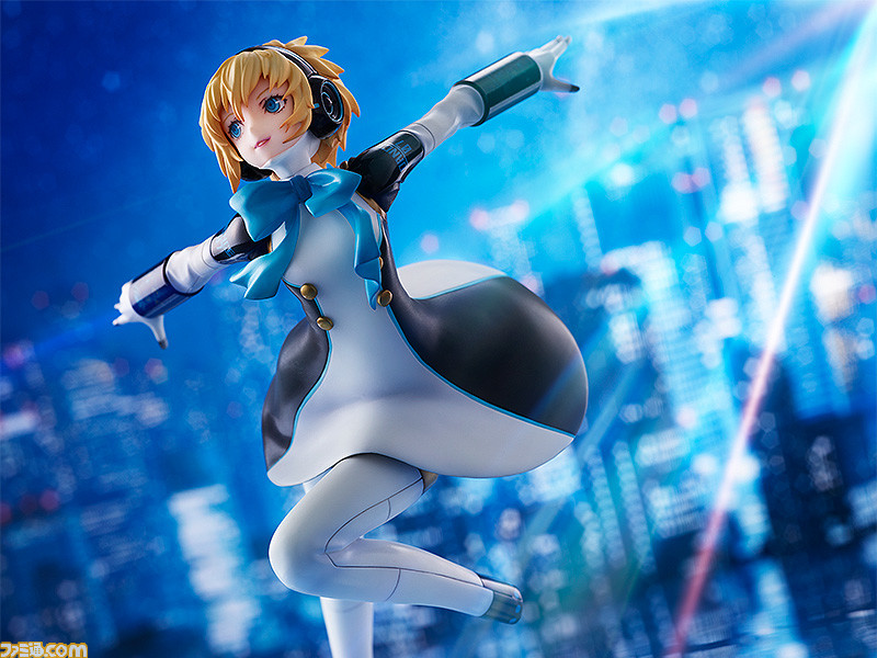 ペルソナ3 ダンシング・ムーンナイト マイクロファイバー