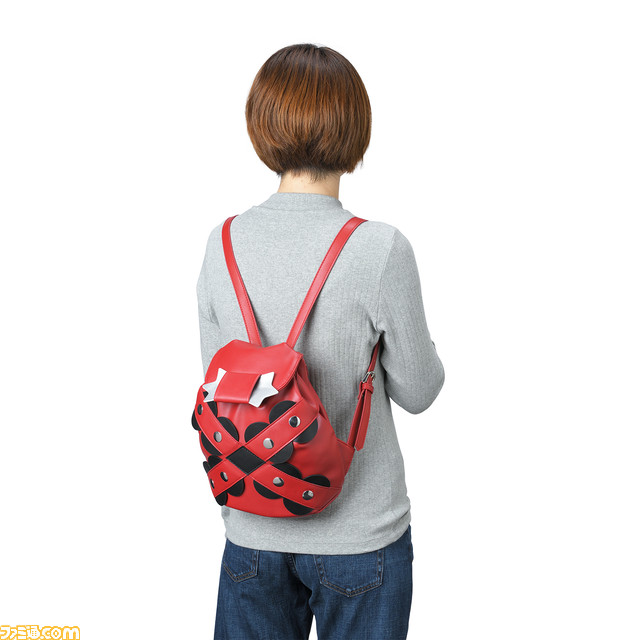 ダンデやキバナらポケモントレーナーたちの新グッズが多数登場! Pokemon Trainers 第2弾が9月26日に発売