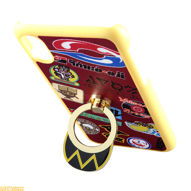 ダンデやキバナらポケモントレーナーたちの新グッズが多数登場! Pokemon Trainers 第2弾が9月26日に発売