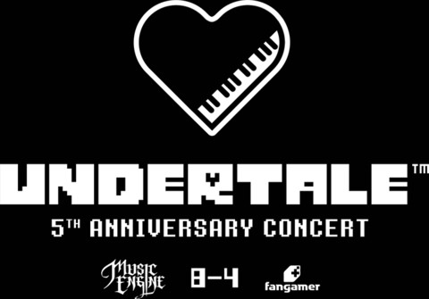 Undertale 5周年 ユニークなキャラクターや考察しがいもある心揺さぶるストーリーで多くのファンを生み出したrpg 今日は何の日 ファミ通 Com