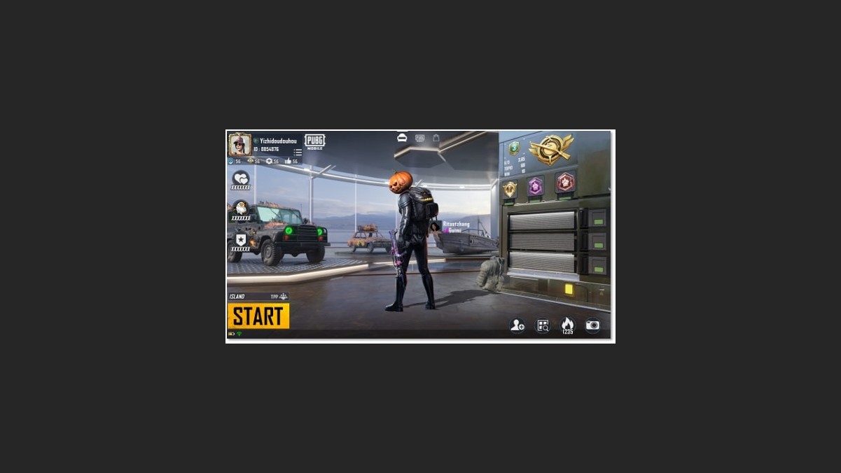 Pubgモバイル 大型アップデート Ui改善 新武器追加 グラフィックの改善や人気マップ Erangel がリニューアル ファミ通 Com Pubgモバイル 大型アップデート Ui改善 新武器追加 グラフィックの改善や人気マップ Erangel がリニューアル ファミ通 Com