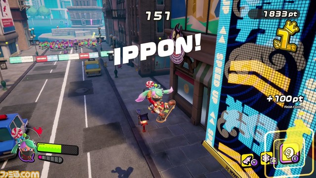 ninjala20