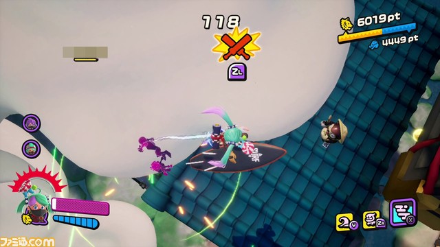 ninjala22