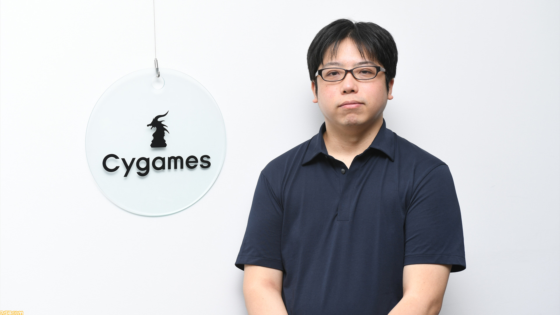 Cygamesのプランナーに聞く とにかく妥協をしない その開発へのこだわりに迫る ファミキャリ 会社探訪 ゲーム エンタメ最新情報のファミ通 Com