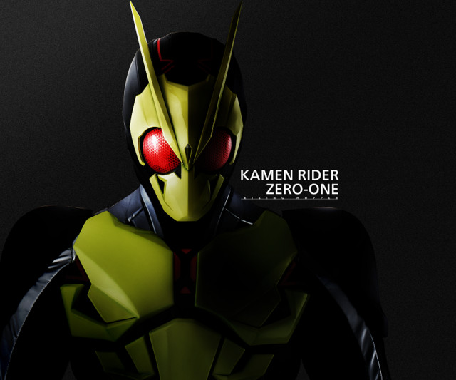 Switch・PS4『KAMEN RIDER memory of heroez』ヒーローチェインアクション、ストーリーなど最新情報が公開!