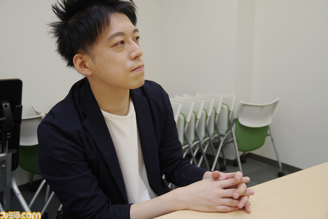 モデル兼『LoL』プレイヤー大友美有に訊く「これからのゲームタレント、これからのeスポーツ」。芸能事務所も交えて禁断の三者面談