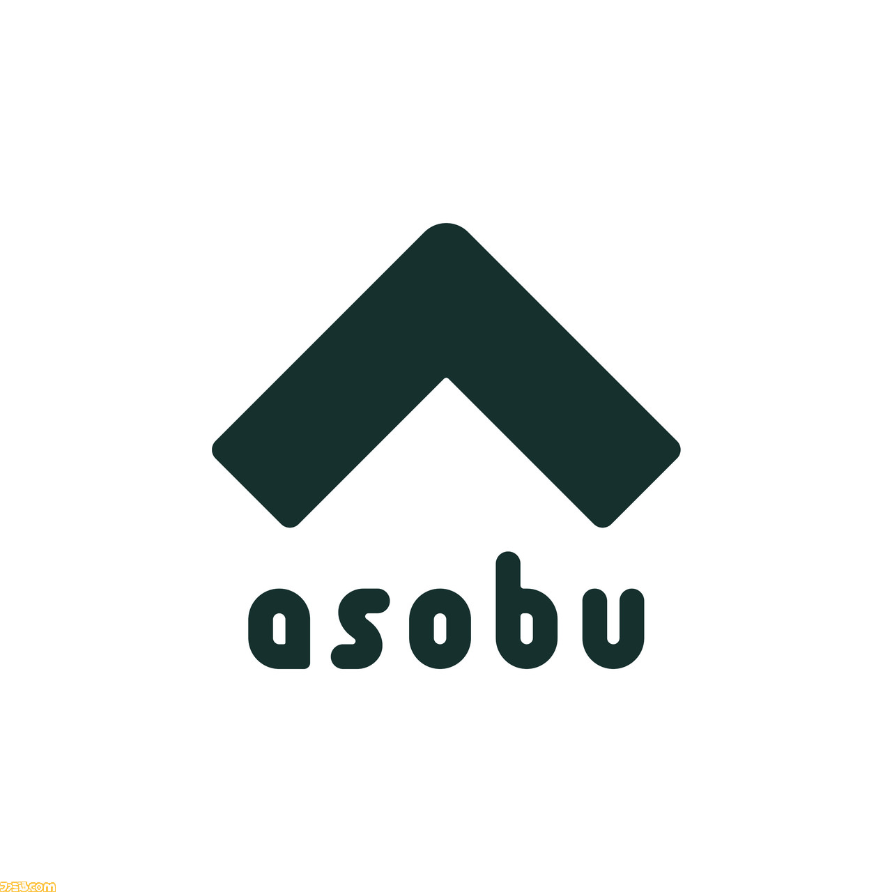 日本の独立ゲームクリエイターをサポートする Asobu 企画がスタート 9月21日にyoutubeとtwitchにてショーケースイベントを配信 ゲーム エンタメ最新情報のファミ通 Com