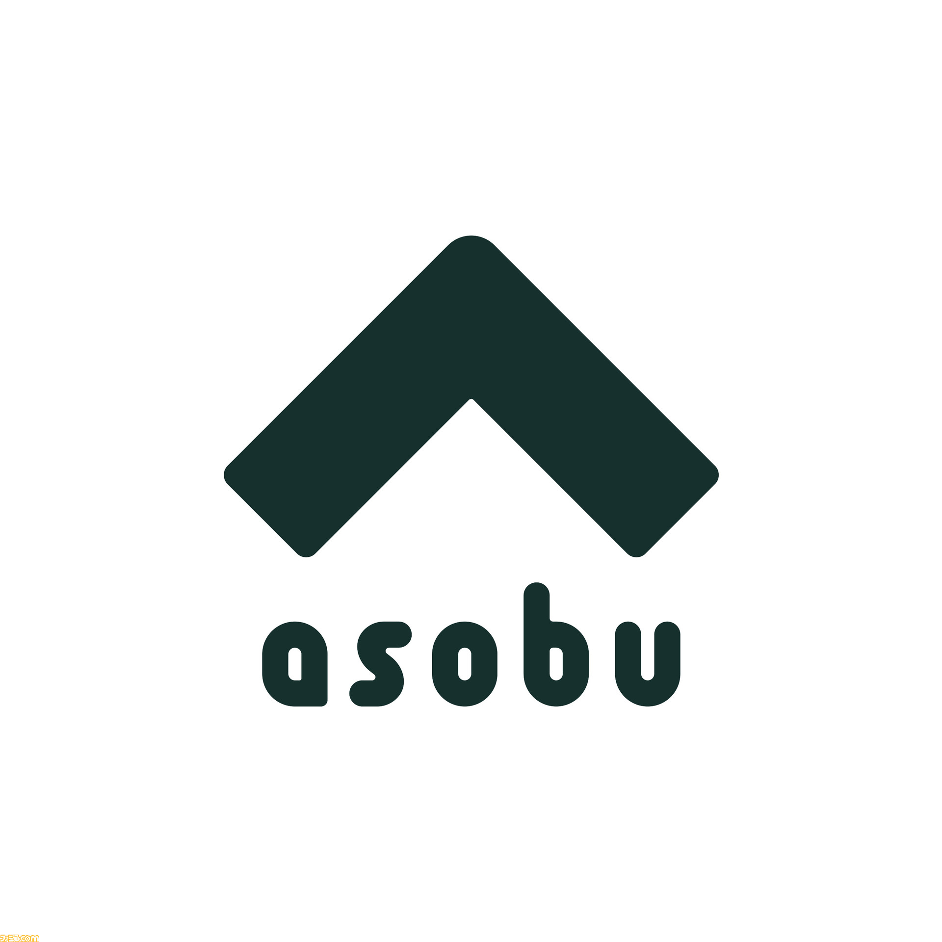 日本の独立ゲームクリエイターをサポートする Asobu 企画がスタート 9月21日にyoutubeとtwitchにてショーケースイベントを配信 ファミ通 Com