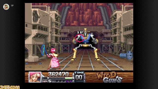 Switch Onlineに9/23から『ファイアーエムブレム 紋章の謎』『スーパードンキーコング2』などが追加。裏技動画も公開