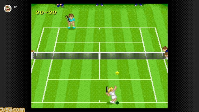 Switch Onlineに9/23から『ファイアーエムブレム 紋章の謎』『スーパードンキーコング2』などが追加。裏技動画も公開