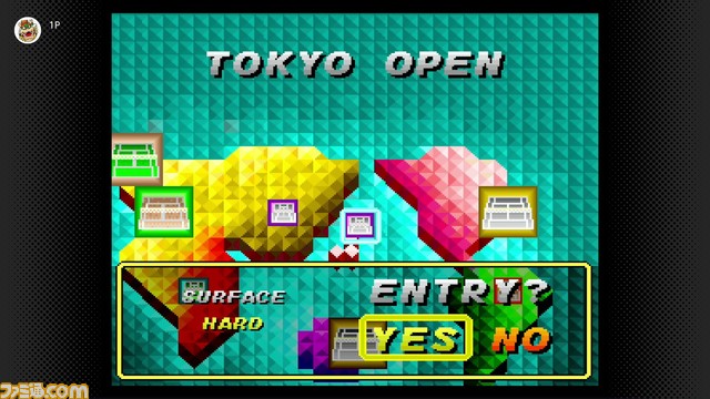 Switch Onlineに9/23から『ファイアーエムブレム 紋章の謎』『スーパードンキーコング2』などが追加。裏技動画も公開