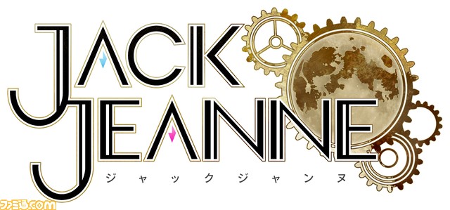 JJ_logo_0125FIX