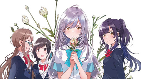 21年夏アニメ おすすめ新作 再放送7選 タイバニ 脚本家の総監督作 あの覇権アニメ が早くも再放送など注目作品をピックアップ ファミ通 Com 21年夏アニメ おすすめ新作 再放送7選 タイバニ 脚本家の総監督作 あの覇権アニメ が早くも再放送など注目作品をピックアップ ファミ通 Com