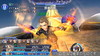 Ignis01