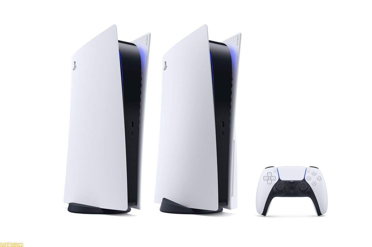 PS5_Group_01