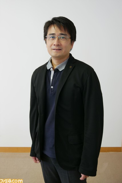 【TGS2020】ファミ通林が聞く! 『真・三國無双』20周年記念番組での鈴木プロデューサーへの質問を大募集!