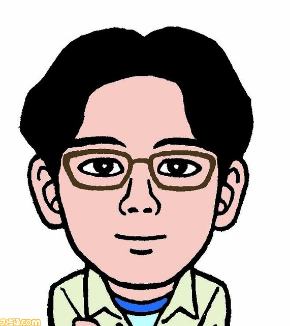 【TGS2020】ファミ通林が聞く! 『真・三國無双』20周年記念番組での鈴木プロデューサーへの質問を大募集!