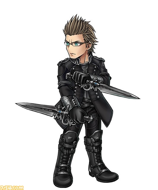 DFFOO_news60 (1)