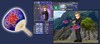 DFFOO_news60 (3)