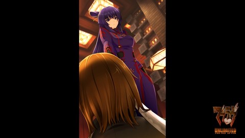 マブラヴ オルタ 正統続編 インテグレート などアージュ周年イベント新発表まとめ ゲーム エンタメ最新情報のファミ通 Com