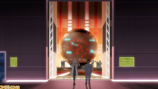 アニメ『ポケモン』10/23からガラル地方の伝説と秘密に迫る“ソード&シールド編”がスタート! 新キービジュアルが公開